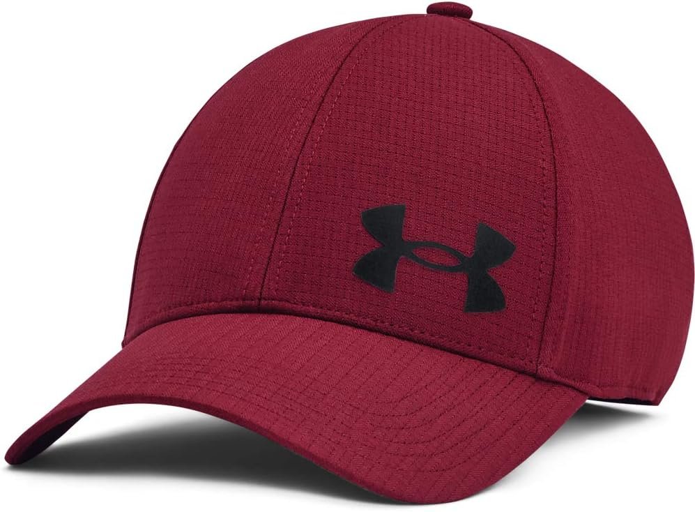 League Red (626)/Black
