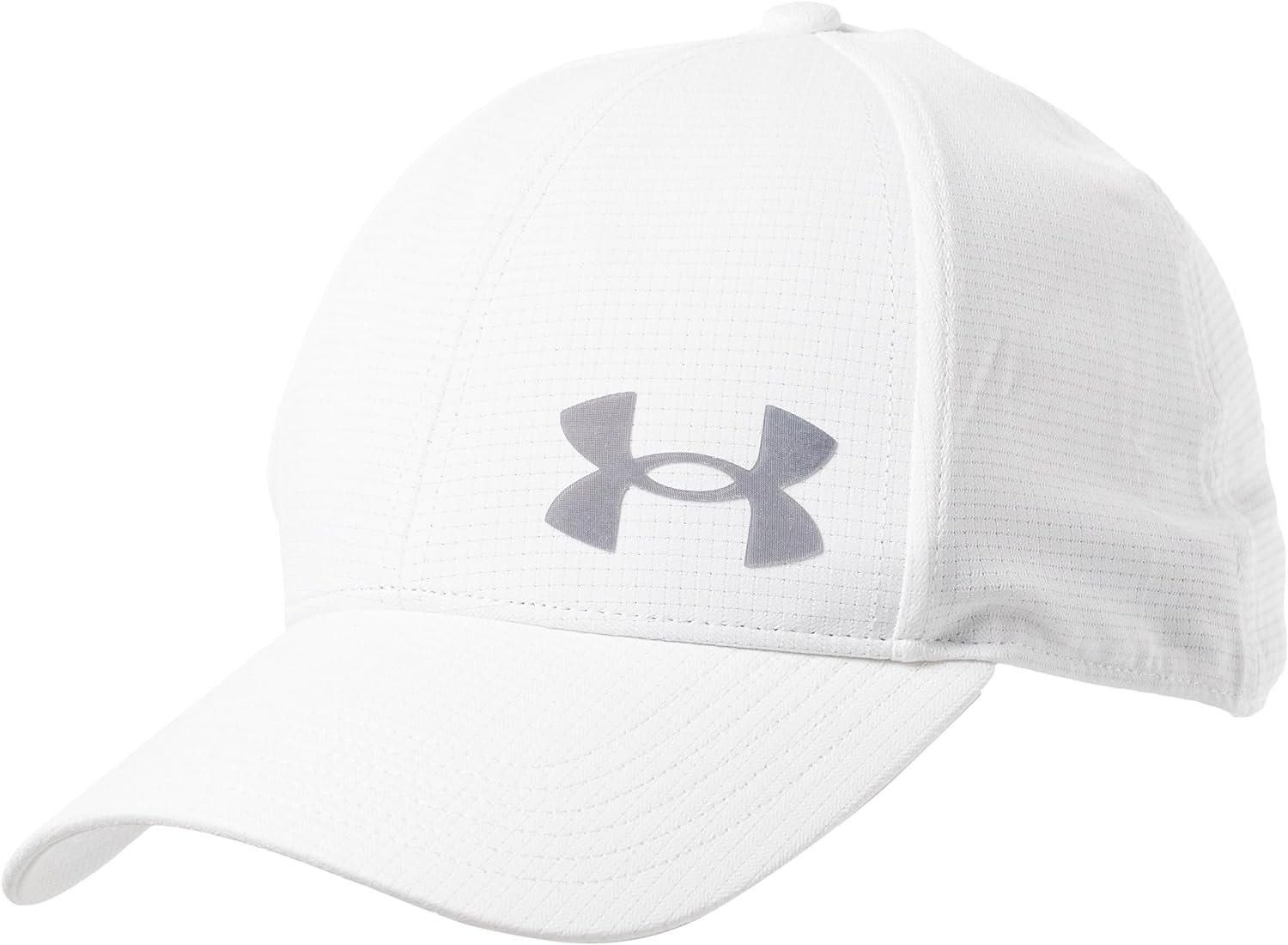 White (100)/Pitch Gray