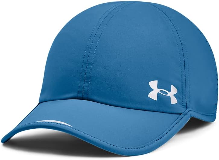 Cruise Blue (899)/Reflective