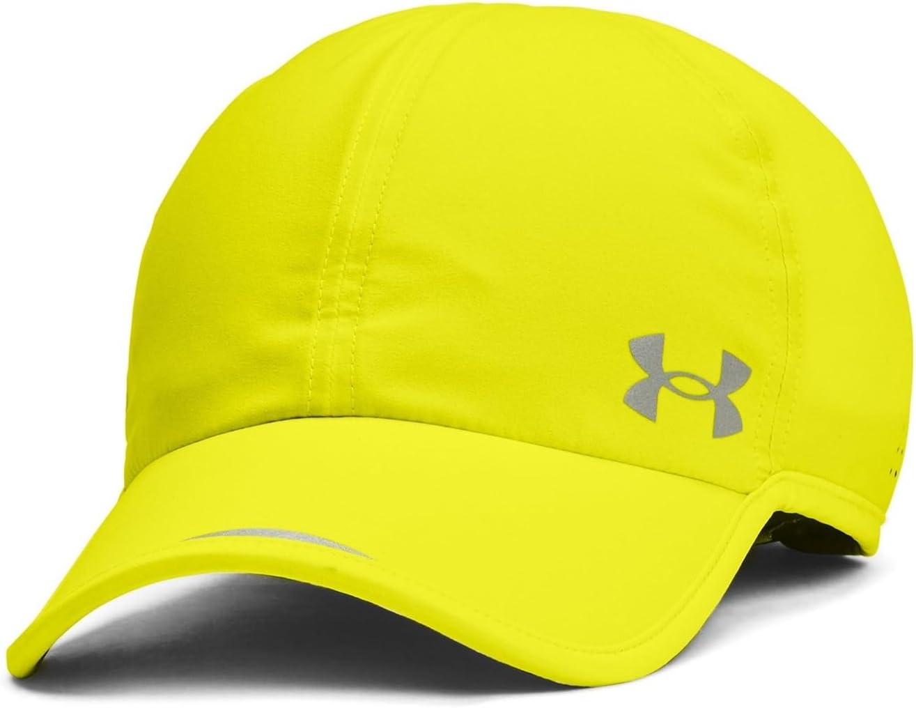 (705) Yellow Ray / Yellow Ray / Reflective
