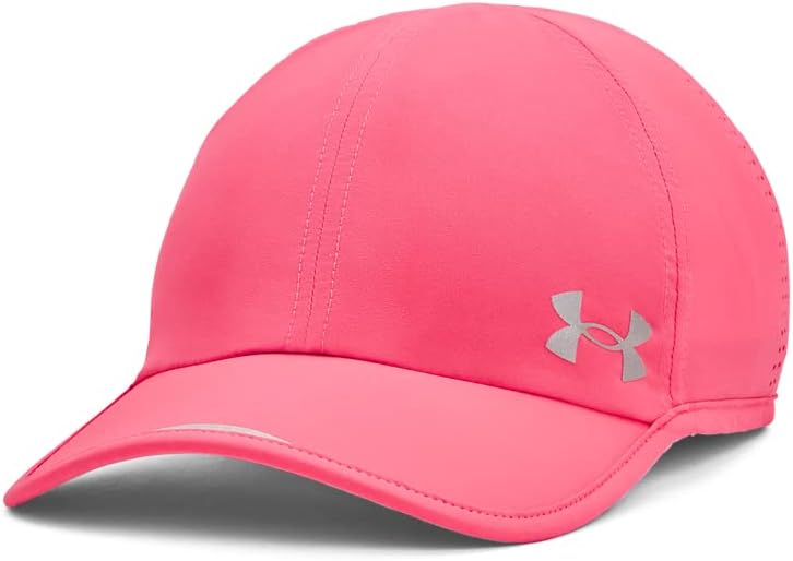 (683) Pink Shock / Pitch Gray / Reflective