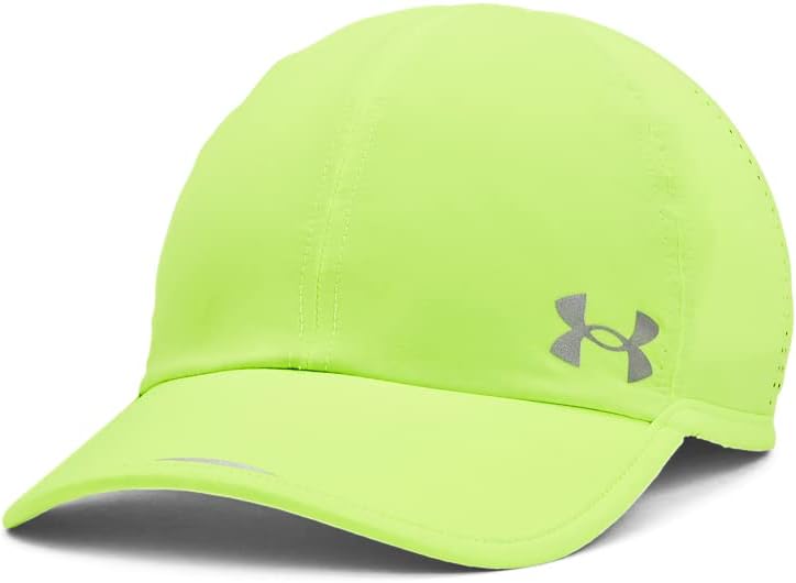 (369) Lime Surge / Pitch Gray / Reflective