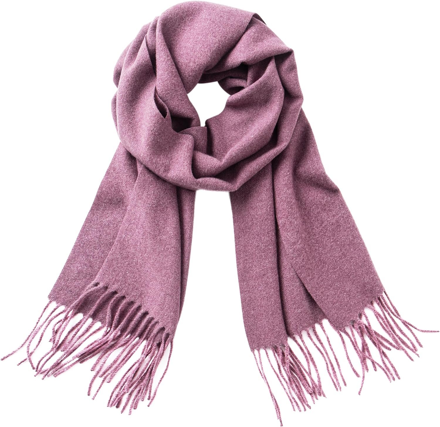 Twlight Purple
