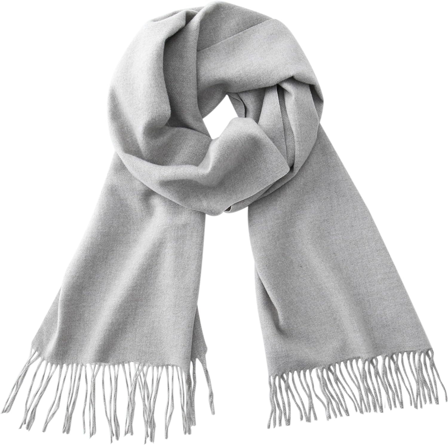Light Grey
