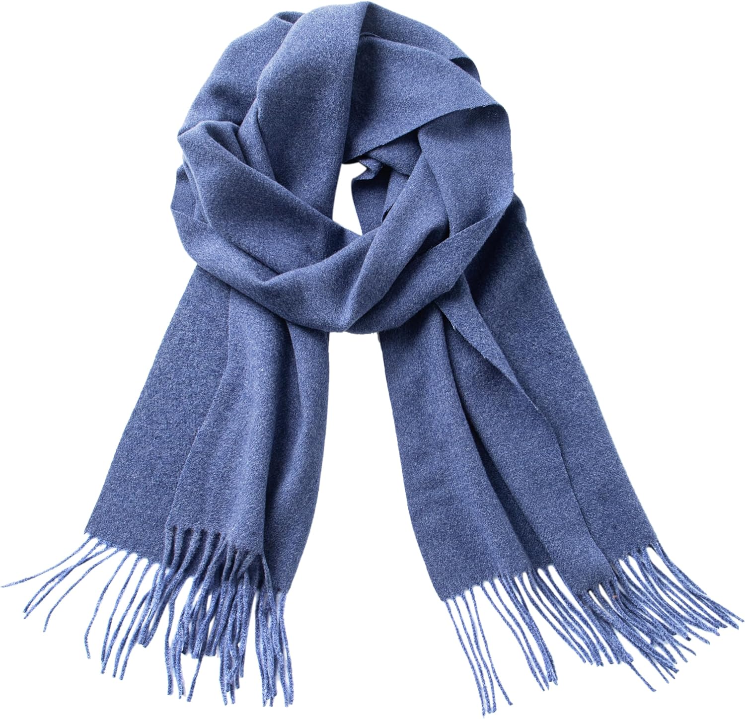 Jean Blue