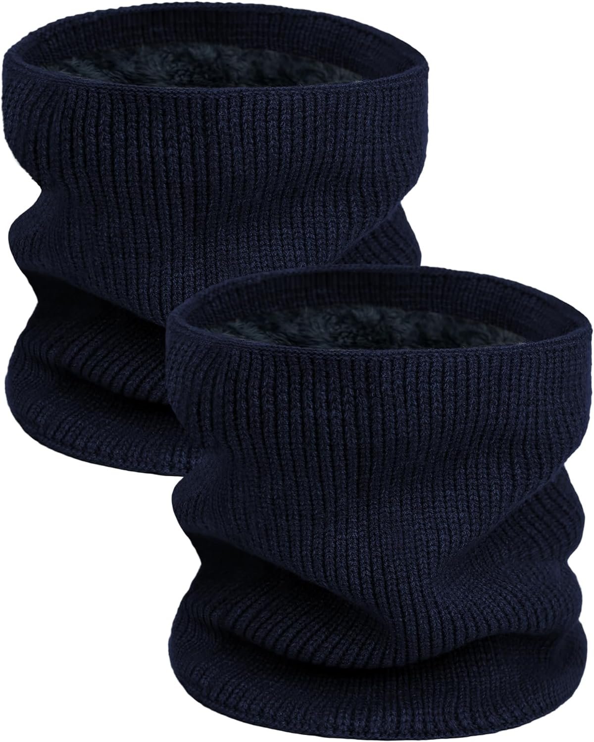 Navy Navy