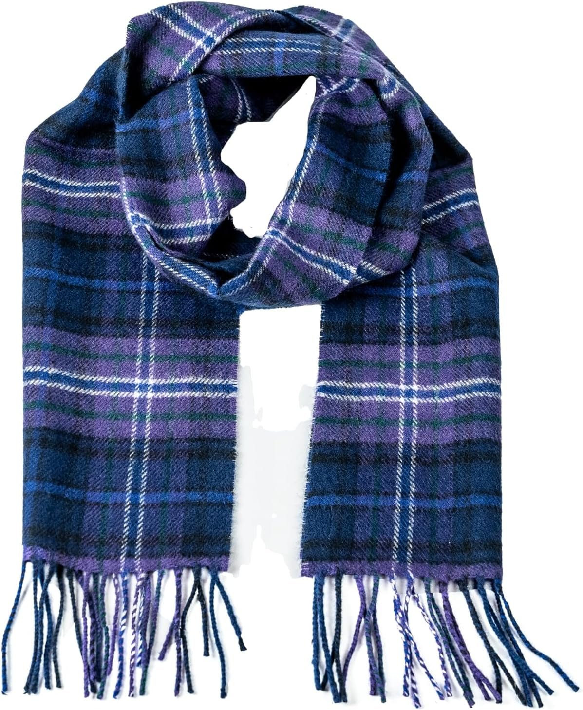 Scotland Forever