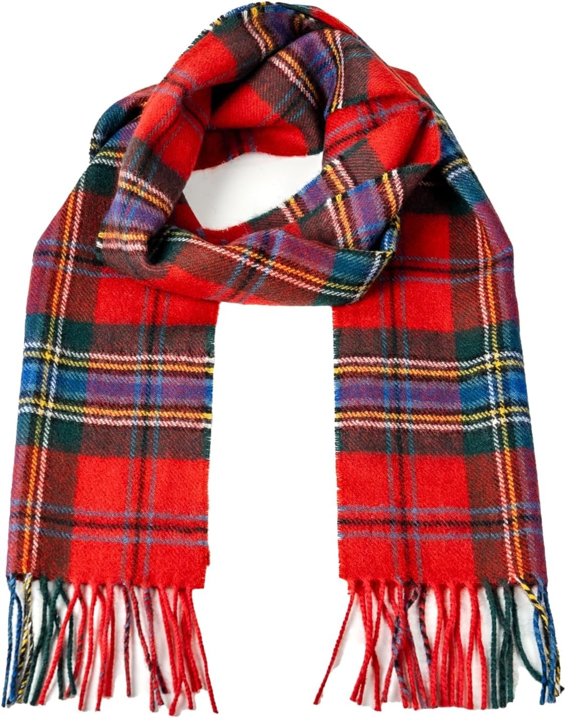 Maclean of Duart