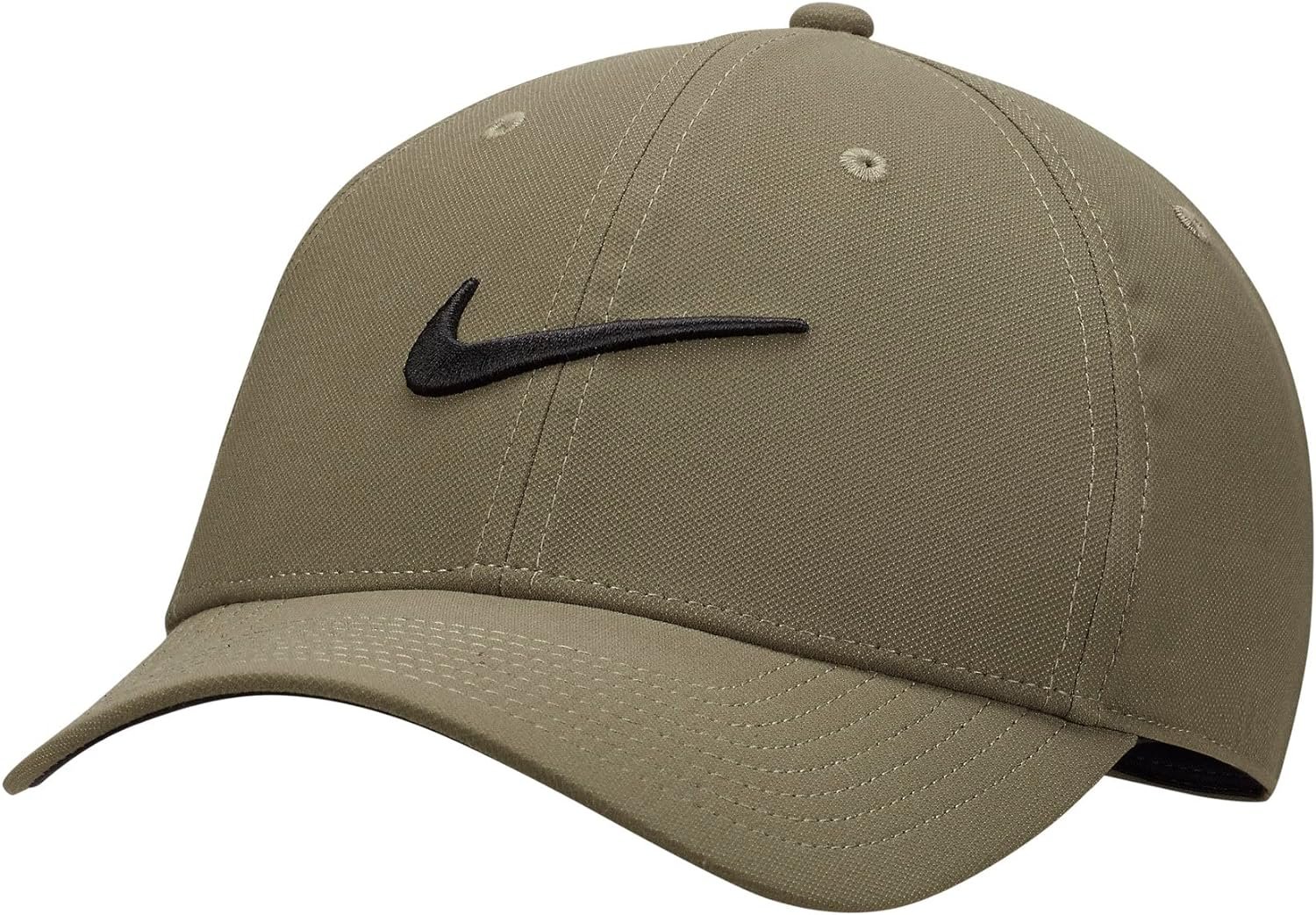 Medium Olive/Black