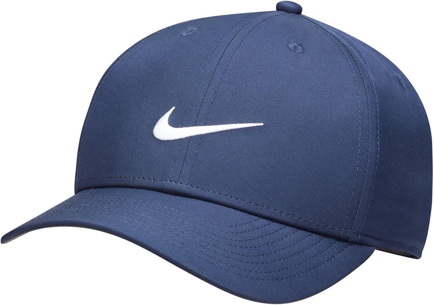 College Navy