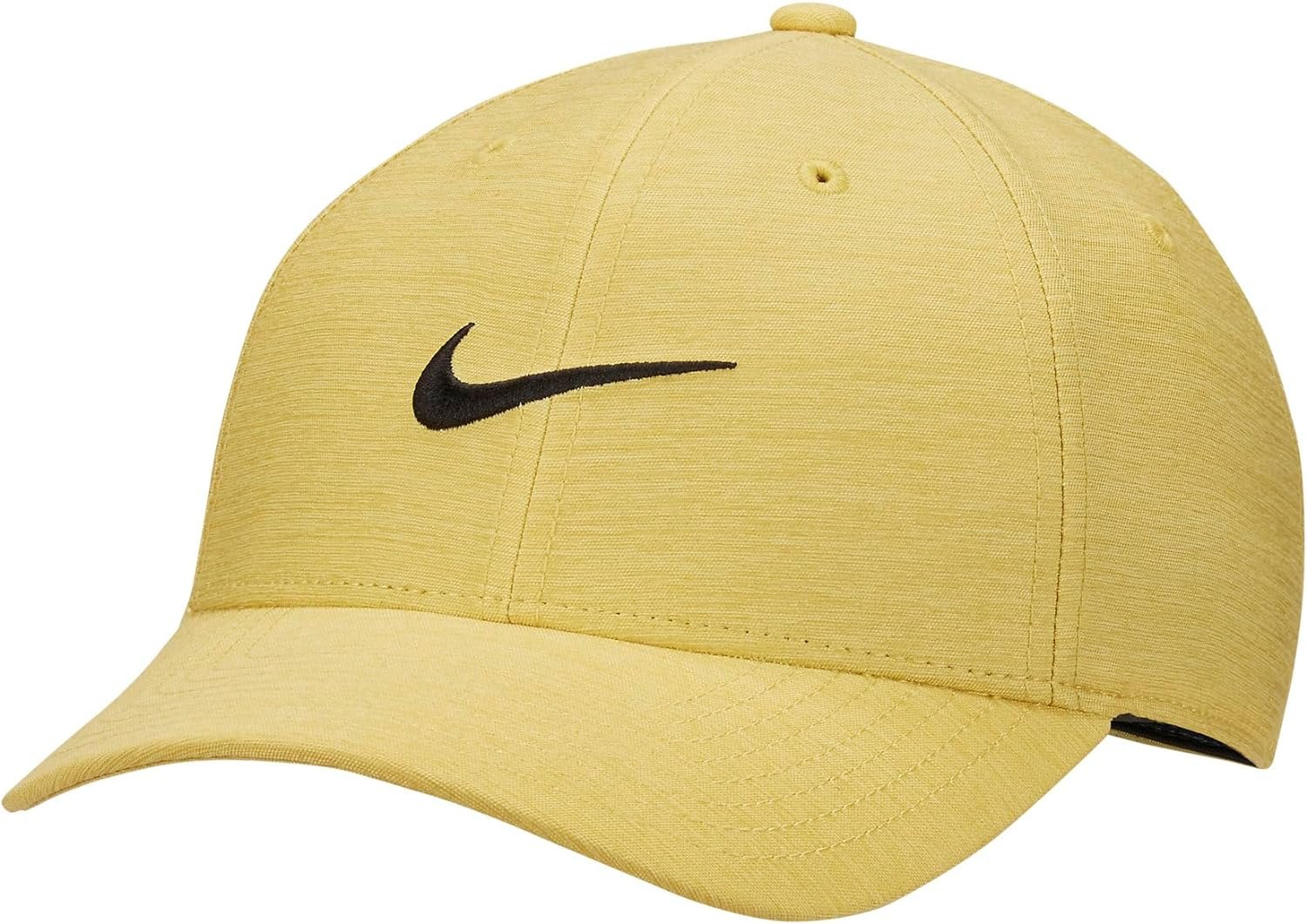 Citron Tint/Black