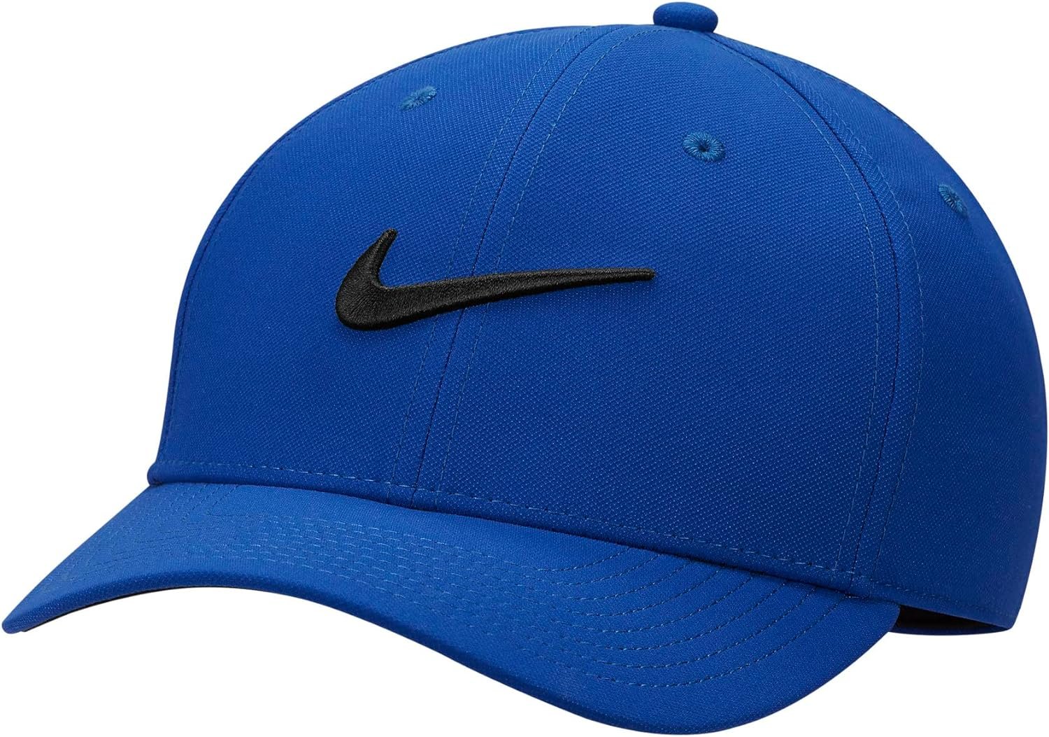Old Royal/Black