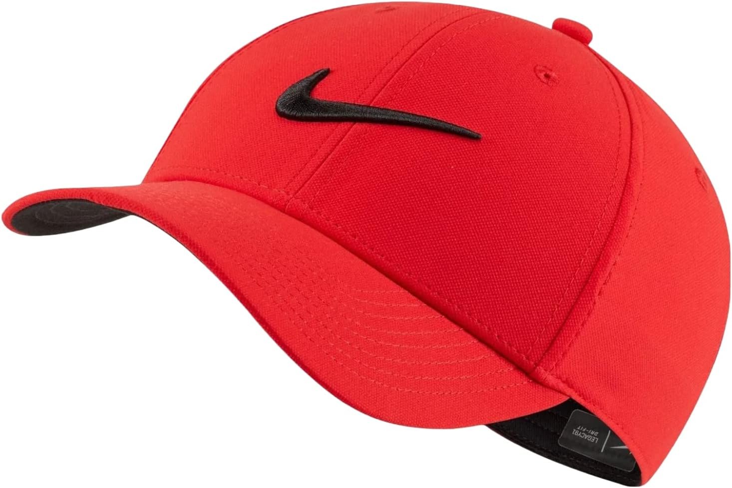University Red/Black