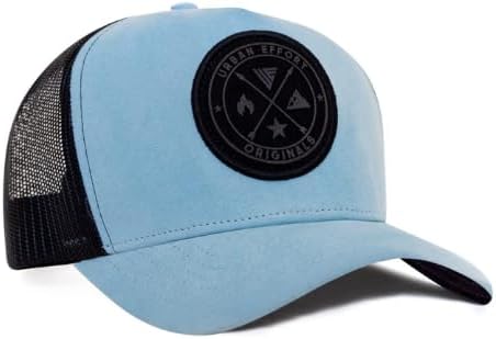 Baby Blue