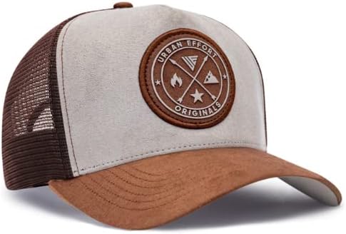 Brown/Gray