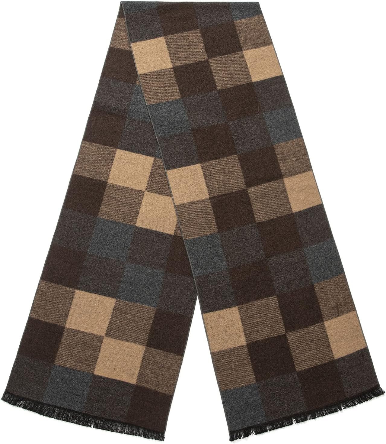 Camel Multi Checked