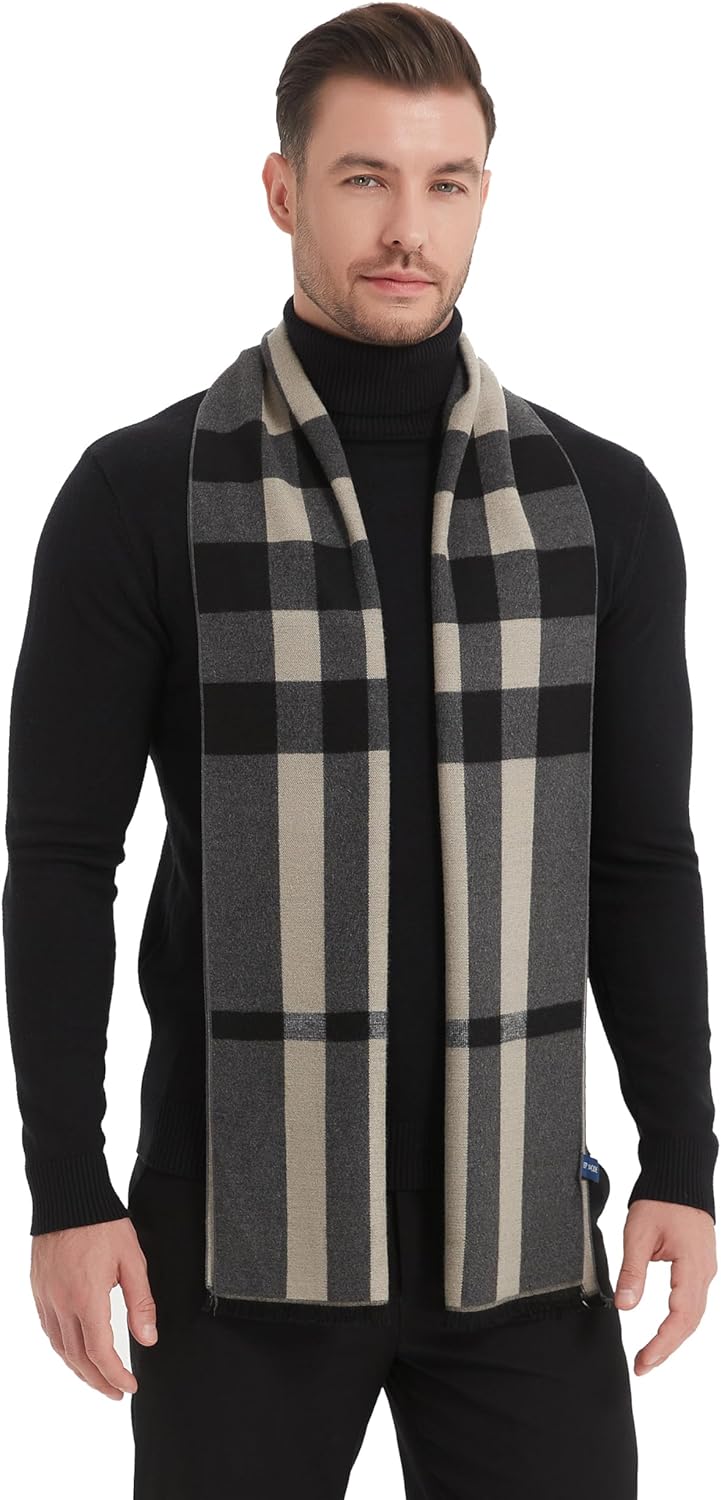 Stripe Camel