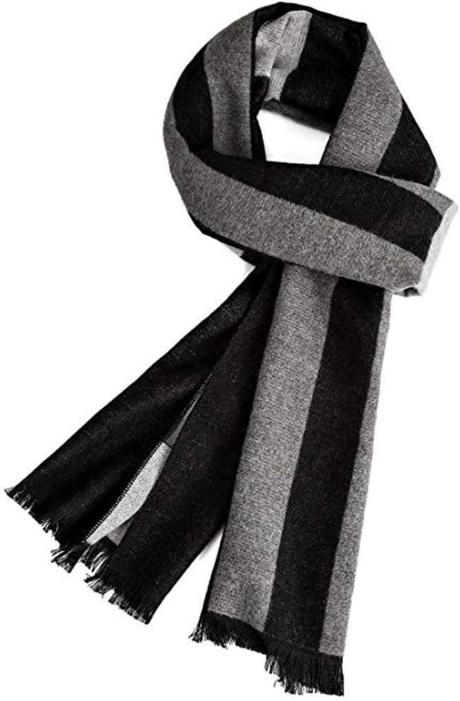 Black-grey