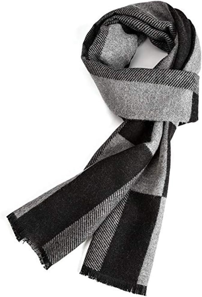 Black-grey Strip