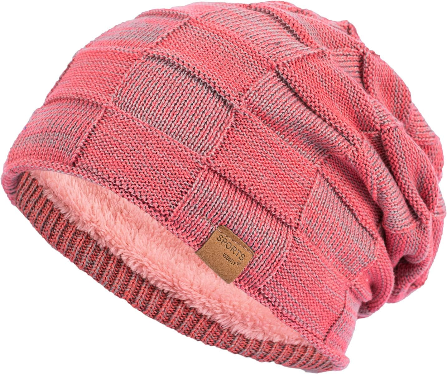 Light Red