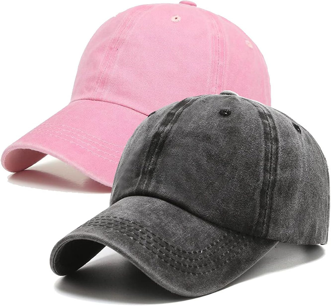 Black+pink