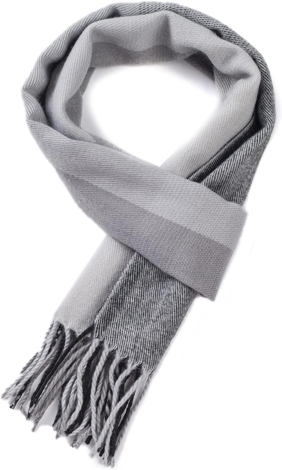 Black Gray