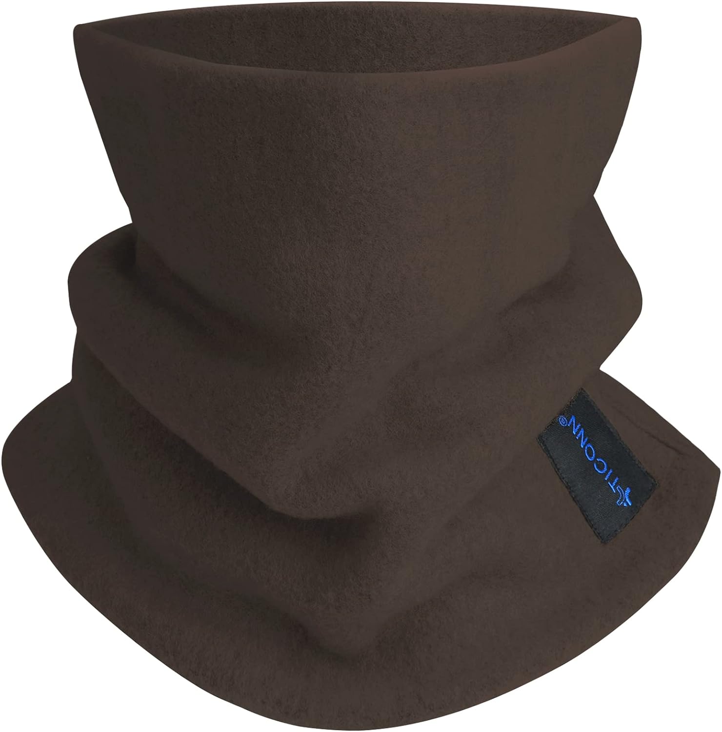 Carafe Brown