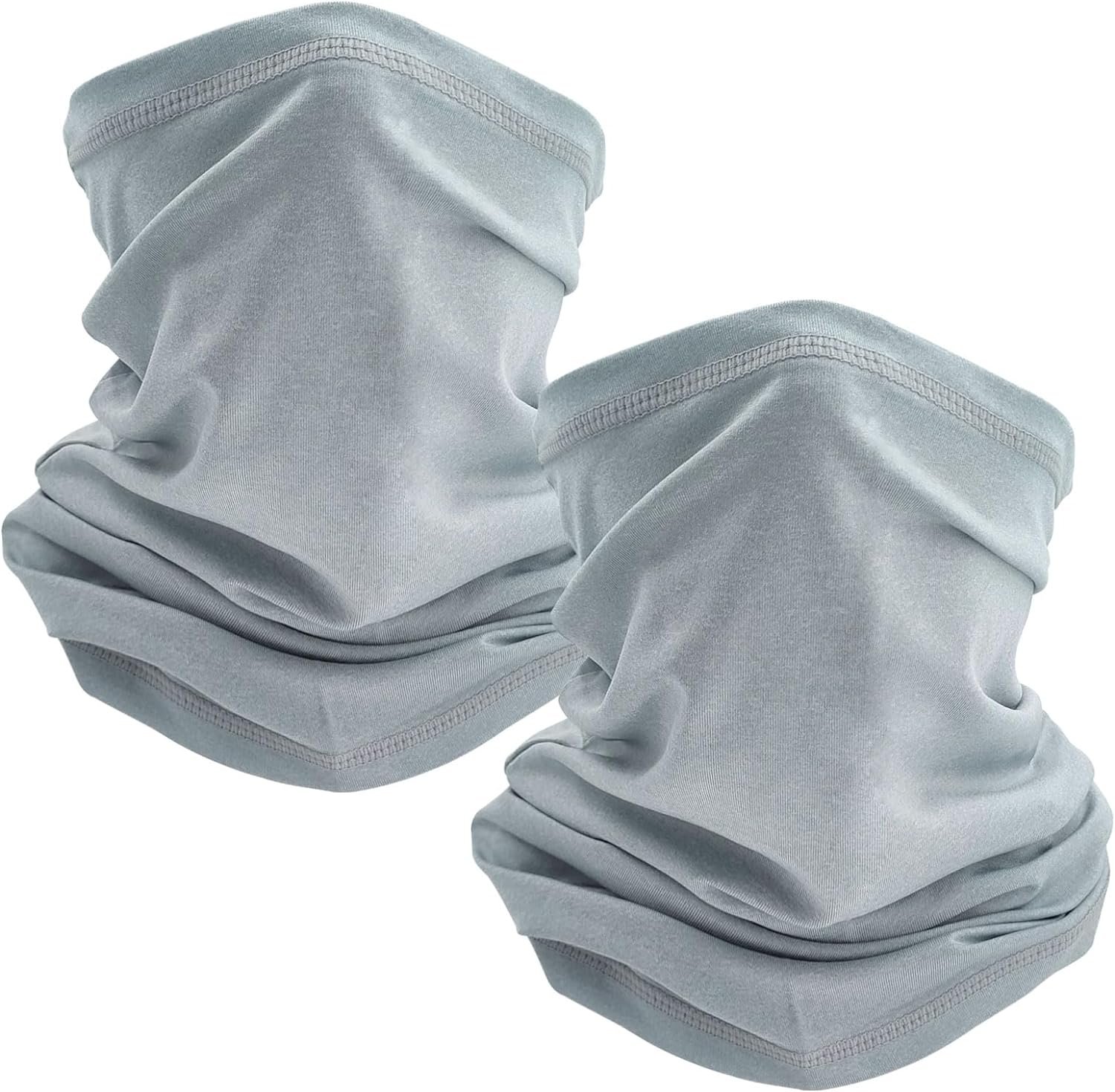 Chiseled Stone-2pk