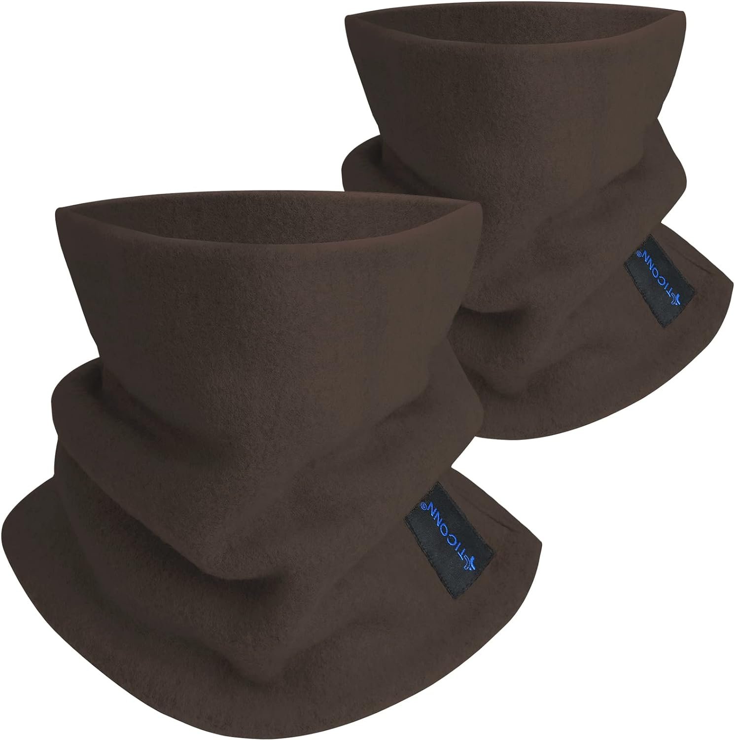 Carafe Brown-2pk