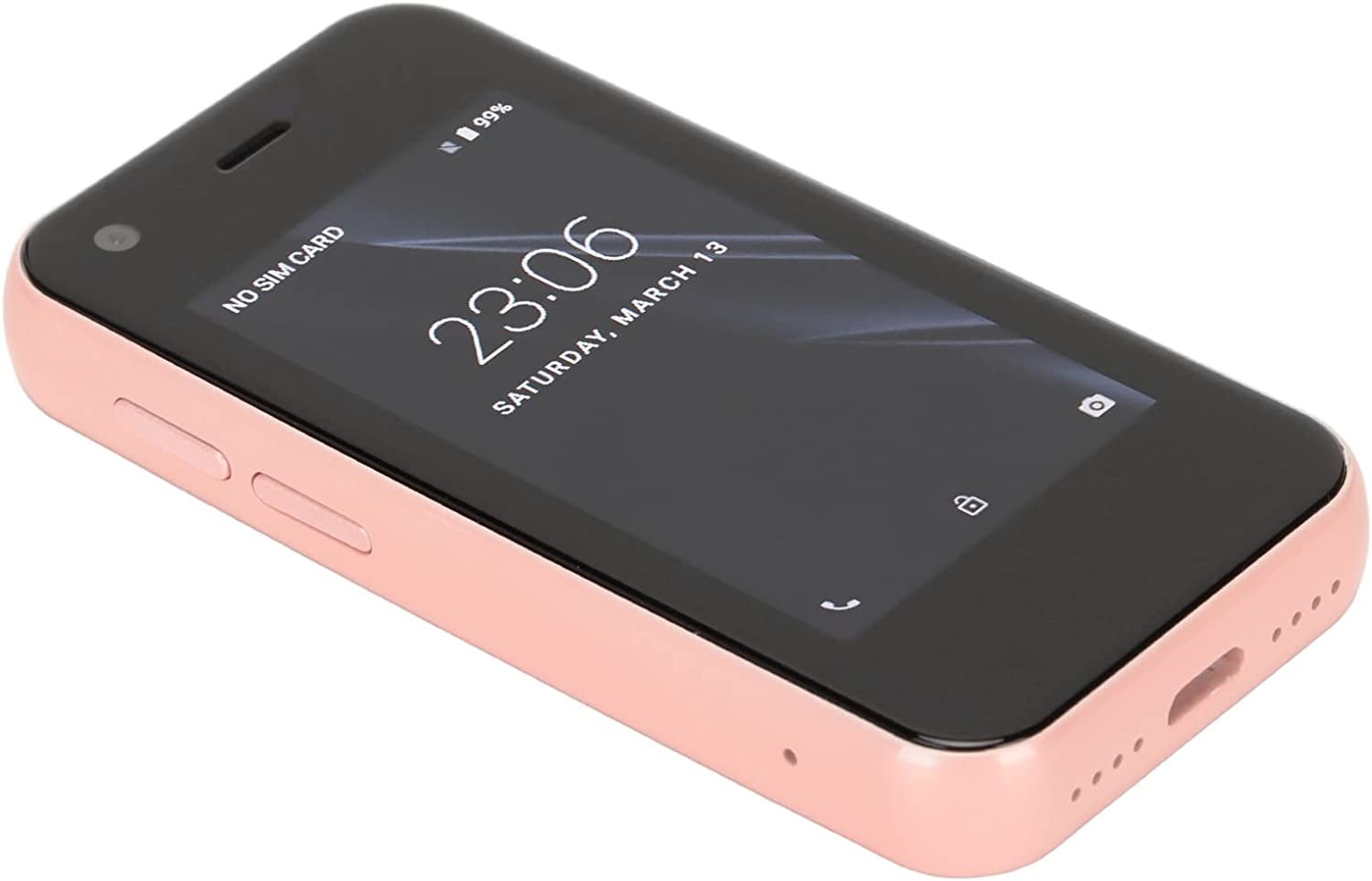 Pink1