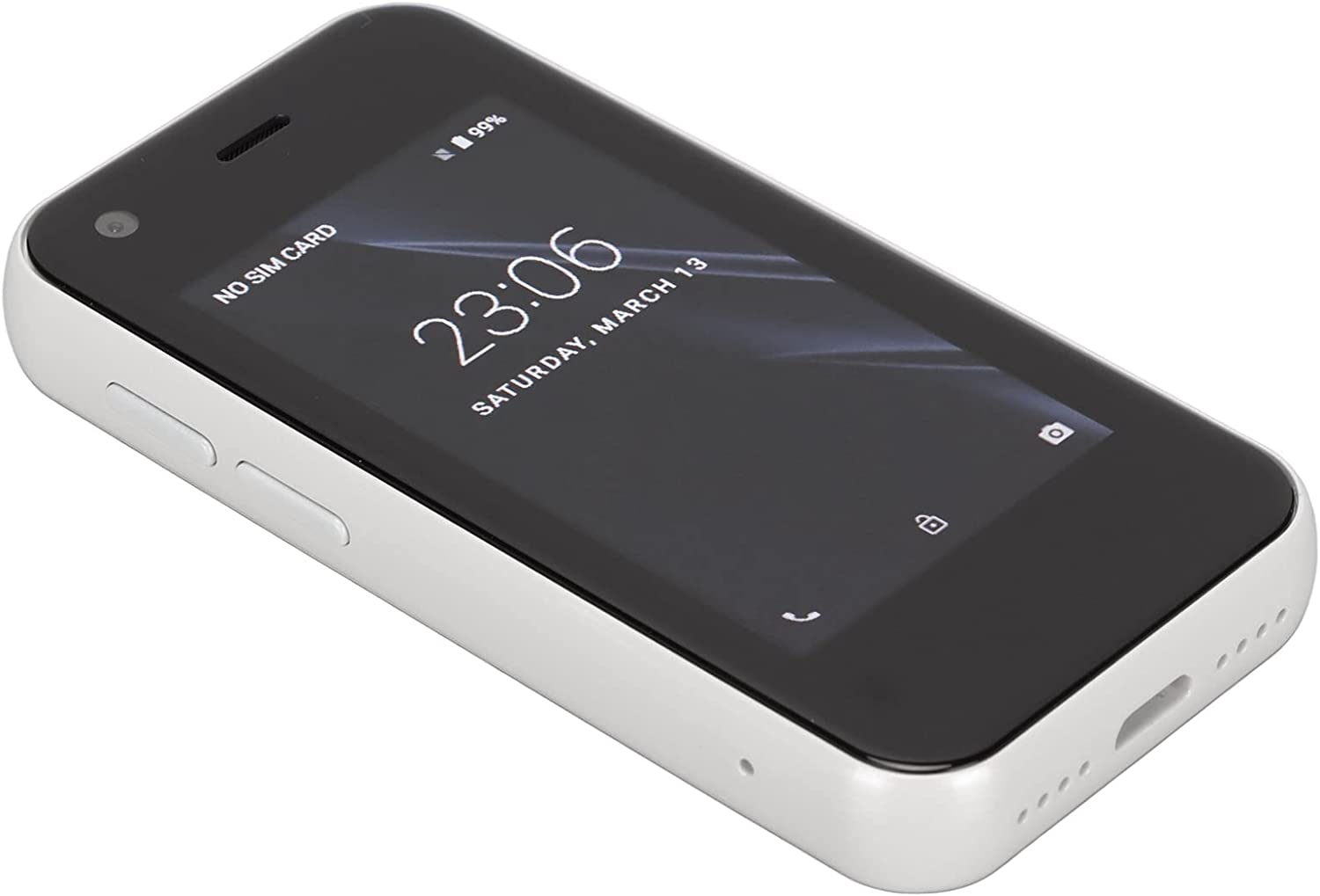 Pearl White1