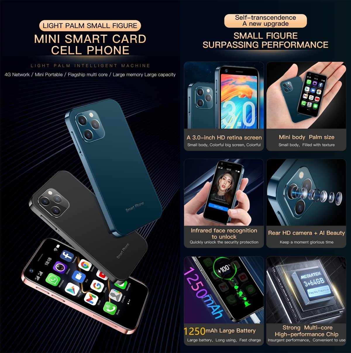 Black 32GB