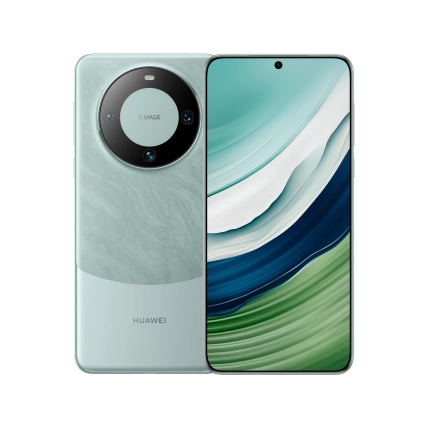 12GB+1TB