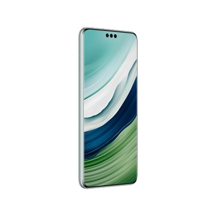12GB+512GB